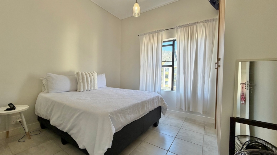 2 Bedroom Property for Sale in Greenbay Eco Estate Western Cape